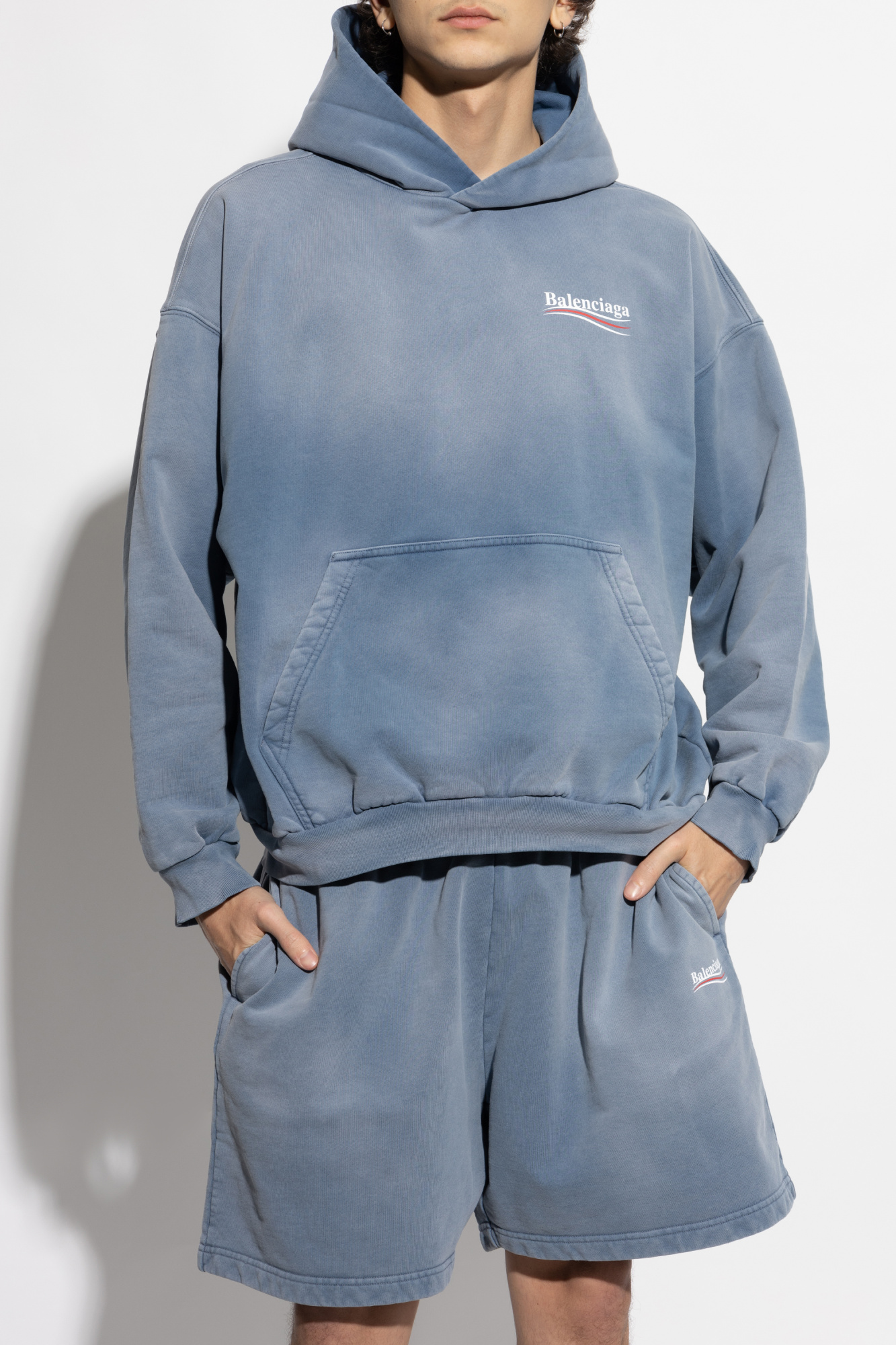 taiga01311215 Damska Bluza IQ CROSS THE LINE TAIGA WMNS M000149099